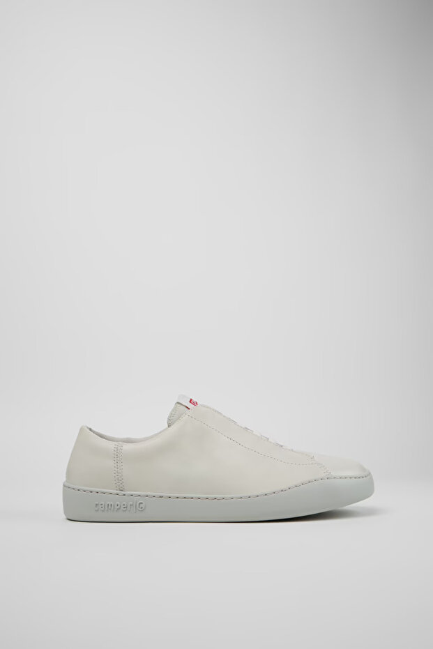 بيو بجولة - 1