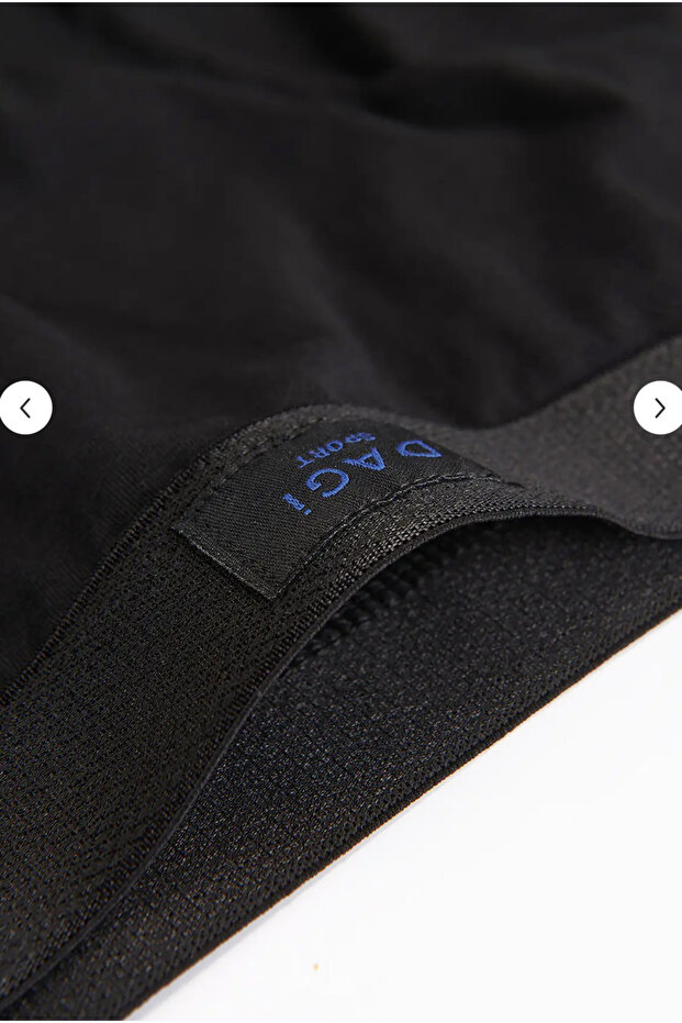 Bărbați, Bumbac, boxeri - 2