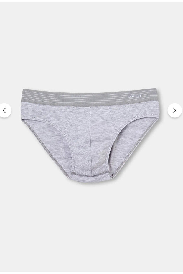 Pantaloni bărbați, compacți, simpli - 1