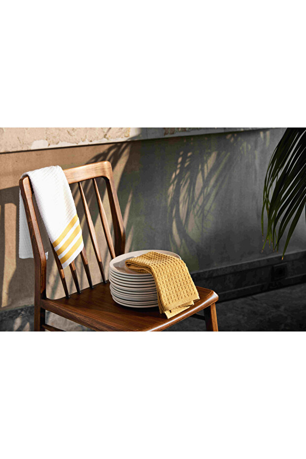 NOVA 40X60 2SET GALBEN - 1