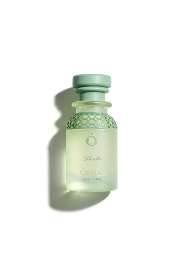 عطر فيردا