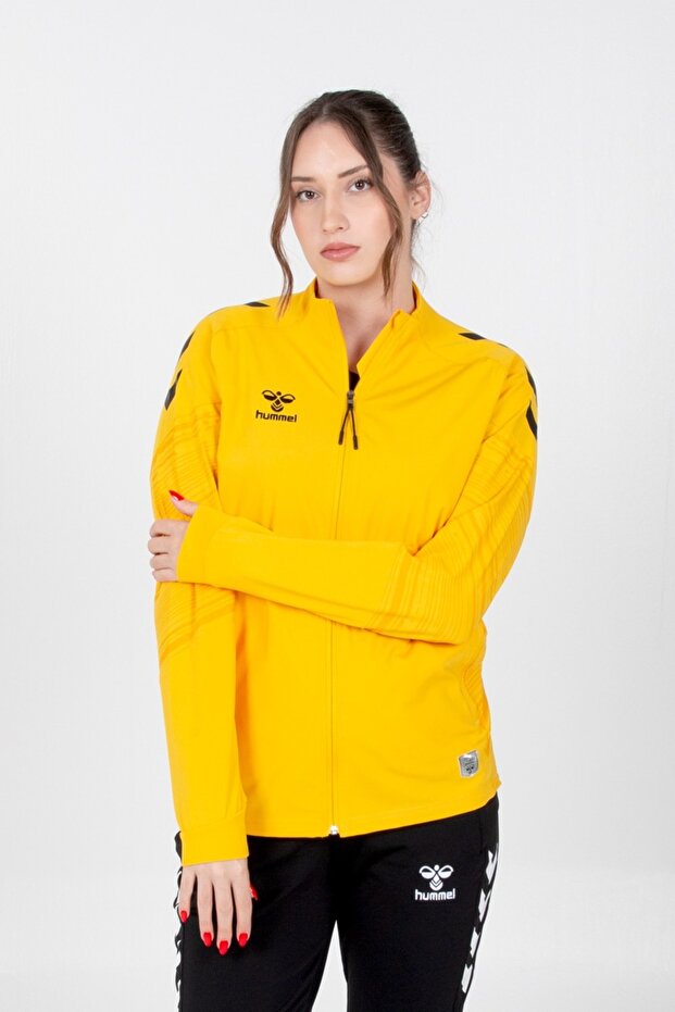 LİNE KAMP EŞOFMAN ÜSTÜ - 3