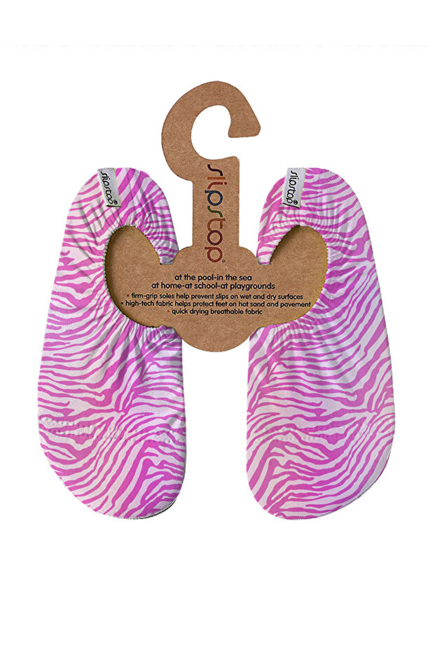 Wavy Multipurpose Shoes - 1