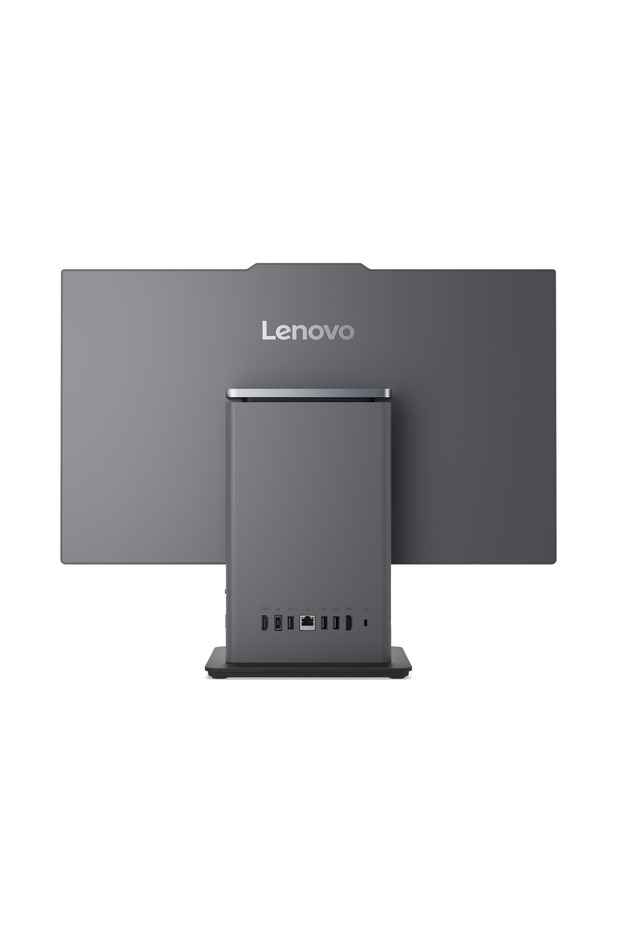 ThinkCentre Neo 50A Gen 5 12SC000YTR FR4 i5-13420H 24 GB 1 TB SSD 23.8″ W11H All In One PC - 5