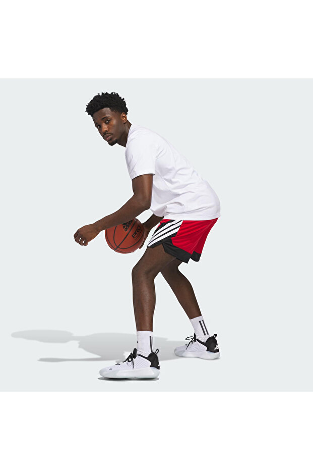 Pro Motion Erkek Şort - 3