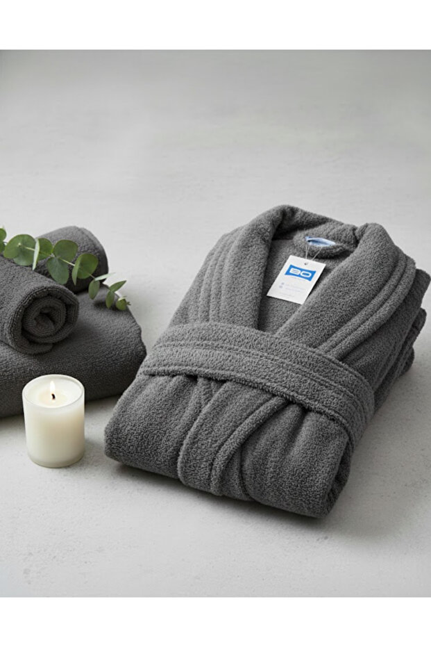 بكج العرسان من بن عون - 4