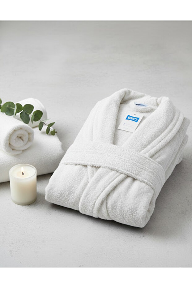 بكج العرسان من بن عون - 3