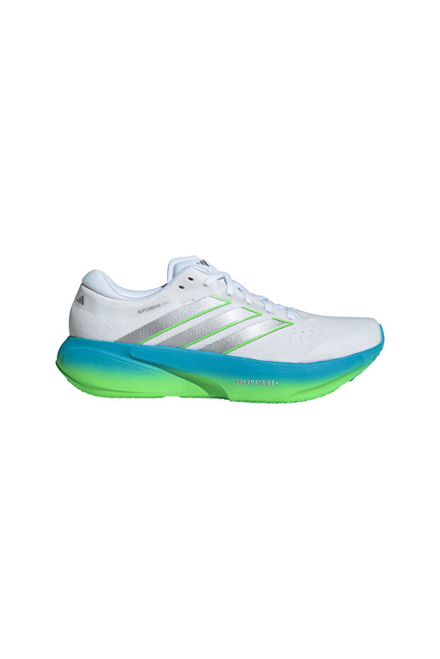 Supernova Rise 3 Men's Running Shoes