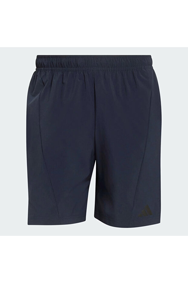 D4T Workout Erkek Şort - 4