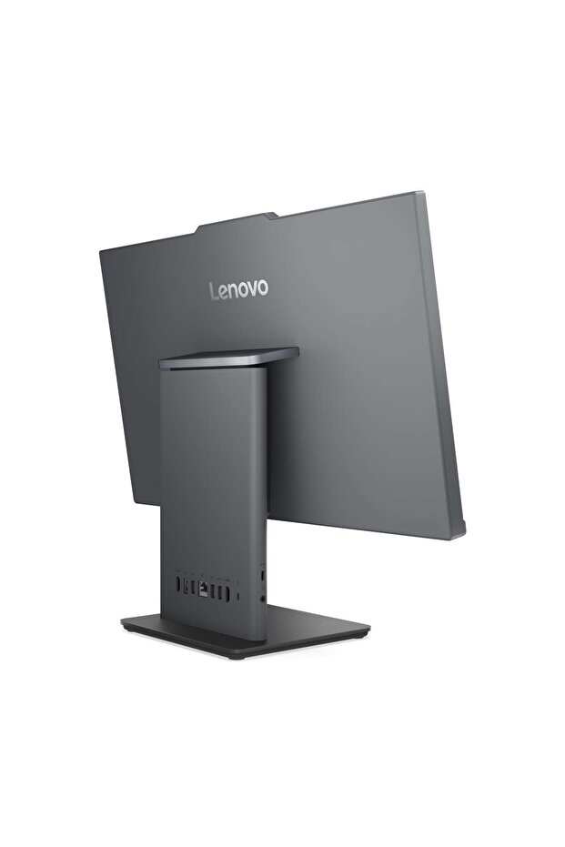 ThinkCentre Neo 50A Gen 5 12SC000YTR FR4 i5-13420H 24 GB 1 TB SSD 23.8″ W11H All In One PC - 6