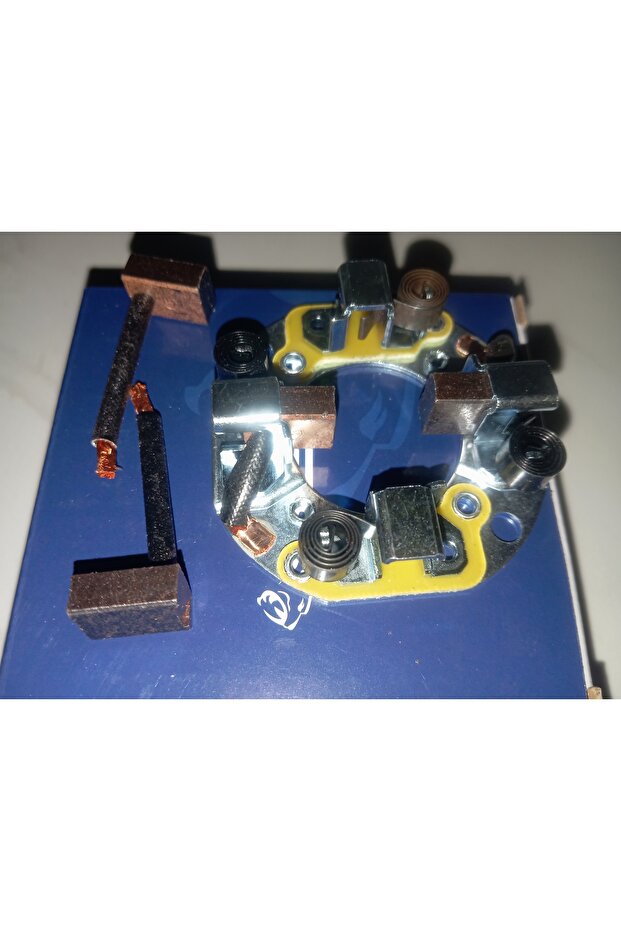 Prs-bhm4262 1 adet - 2