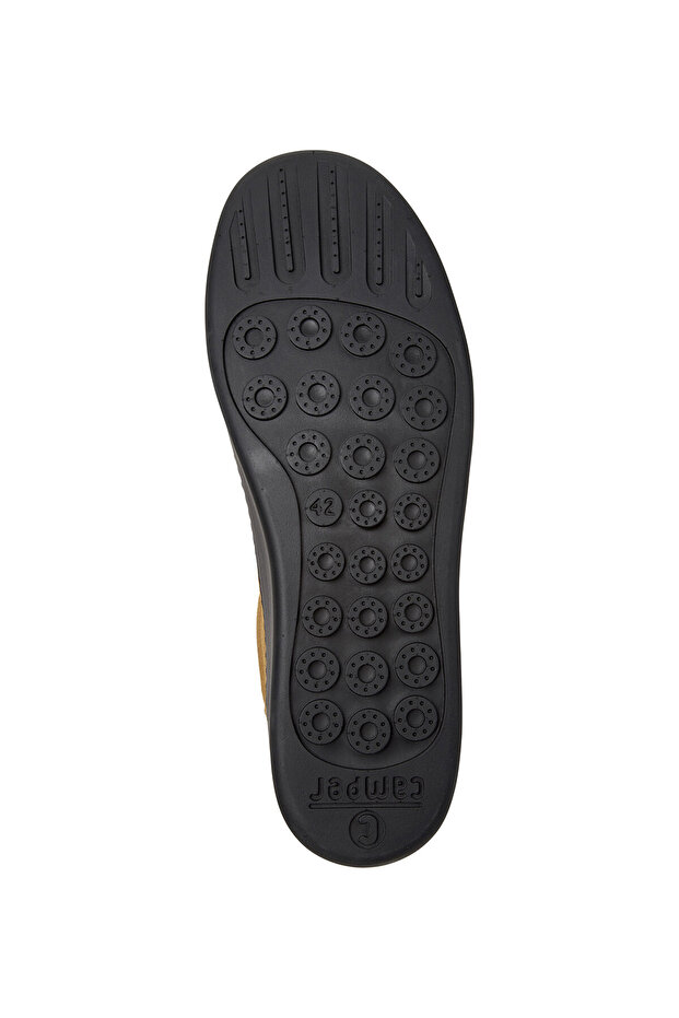 Peu Touring Erkek Ayakkabı K100479-059 - 5