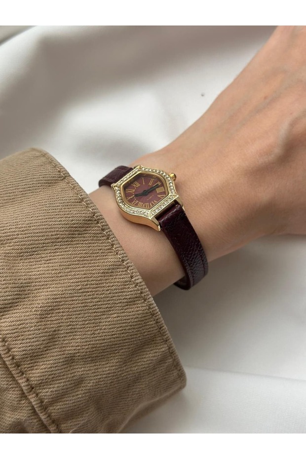 نموذج ريترو - 2