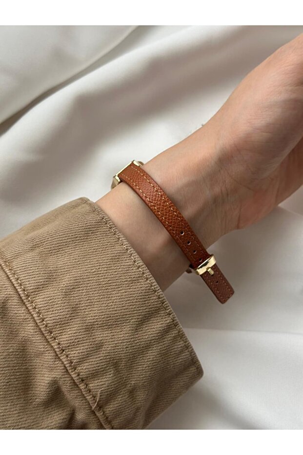 نموذج ريترو - 2