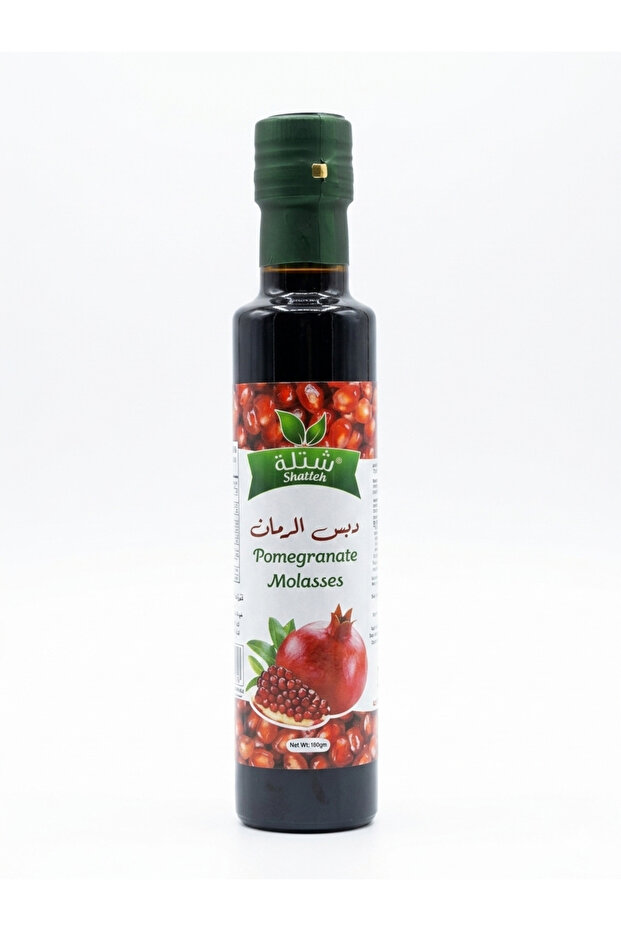 دبس الرمان من شتله - 350 غرام