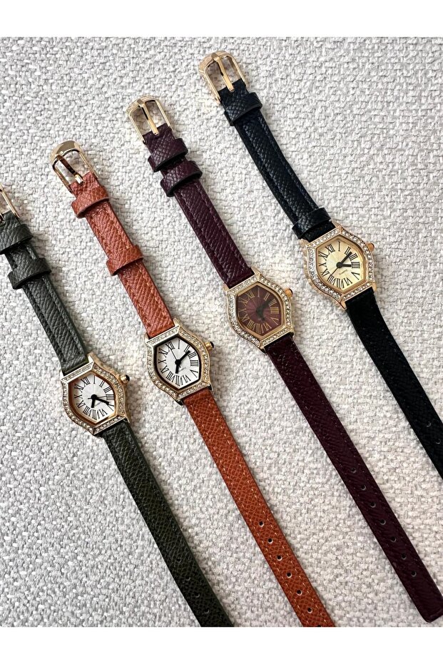 نموذج ريترو - 5