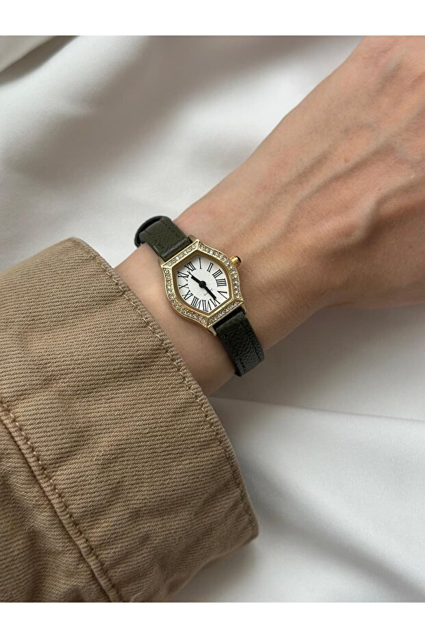 نموذج ريترو - 3