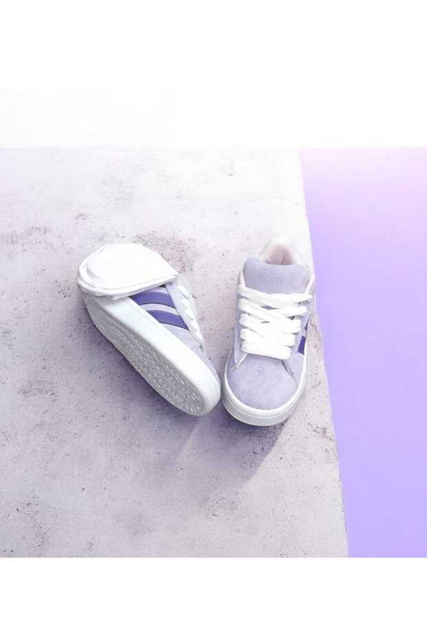 Sneakers Alfa (Socks Are a Gift)