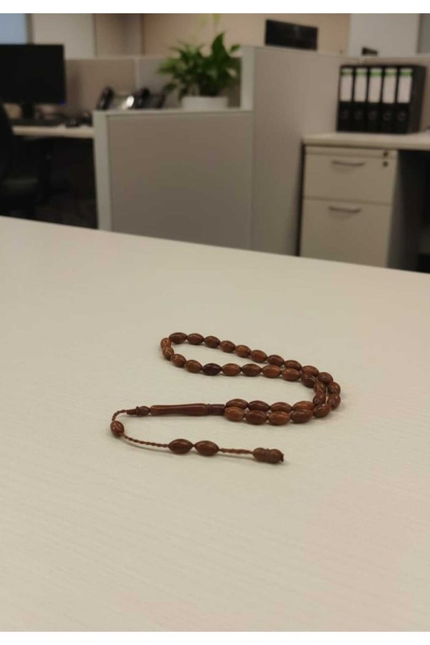 KUKA TESBİH