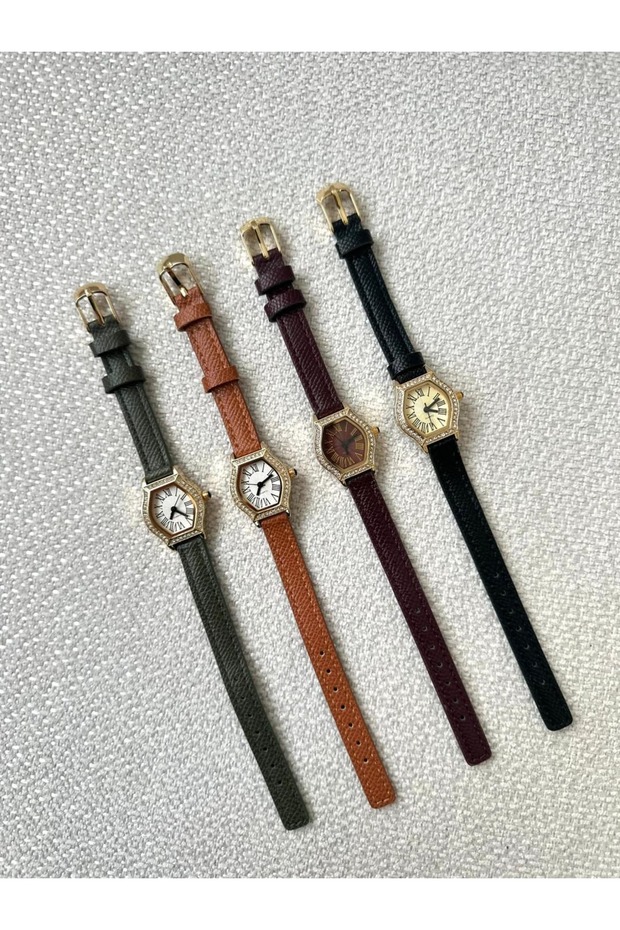 نموذج ريترو - 7