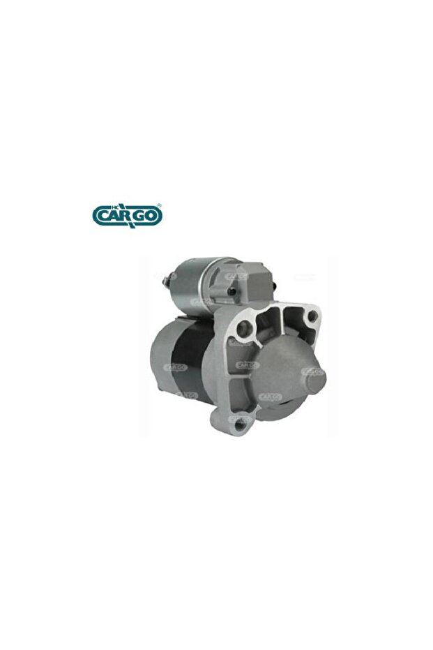 Starter Motor 8Teeth 0.8Kw Megane 1 Kangoo 1Clio 2 Symbol 1-2 Logan 1 Sandero 1 1.4 1.6 /16V F032115442