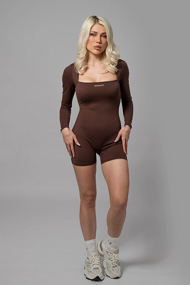 Salopetă Sprint - 4