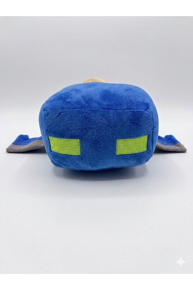 Minecraft FANTOM - 2