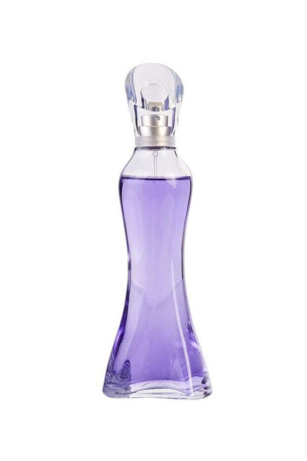 ماء عطر G 90 مل