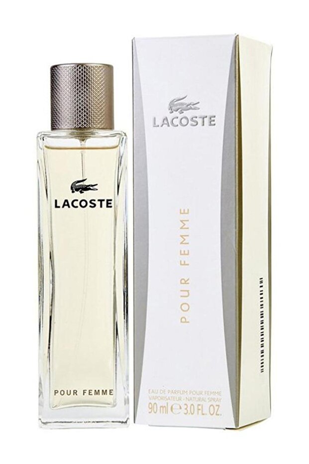 عطر 90 مل