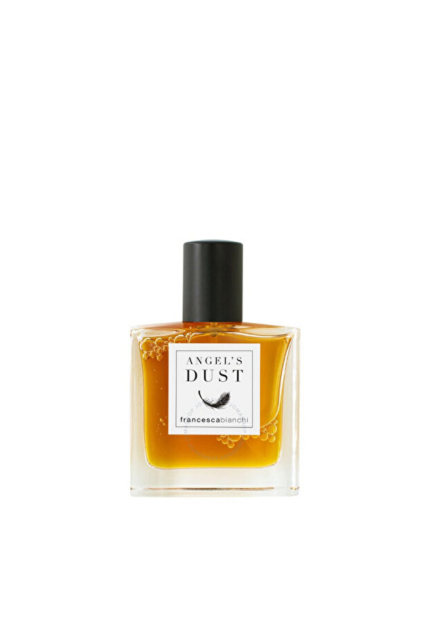 عطر Angels Dust Extrait de Parfum 30 مل