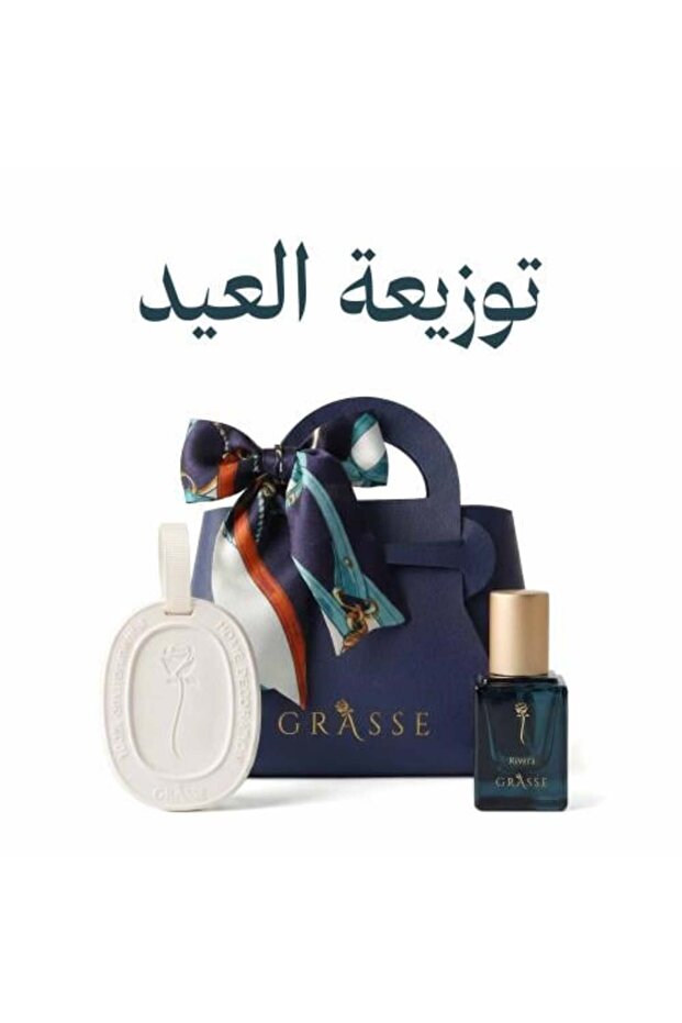 4 عطور
