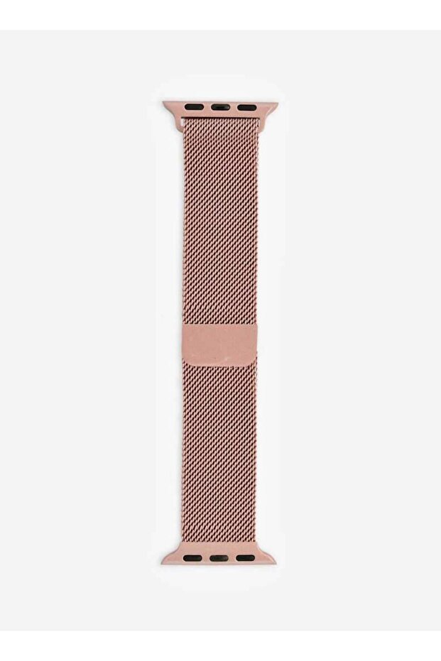 Apple Watchband 42mm 44mm 45mm 49mm Milanese Apple Watch Strap