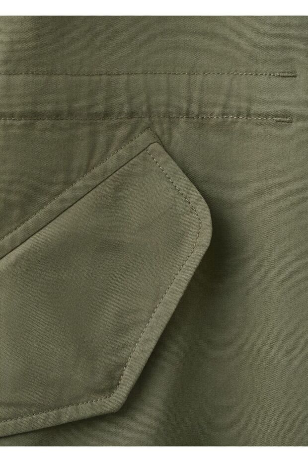 Ceket .-- aventura - 5