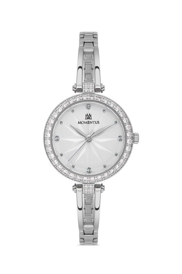 Women's Ss409S-02Ss Women's Wristwatch