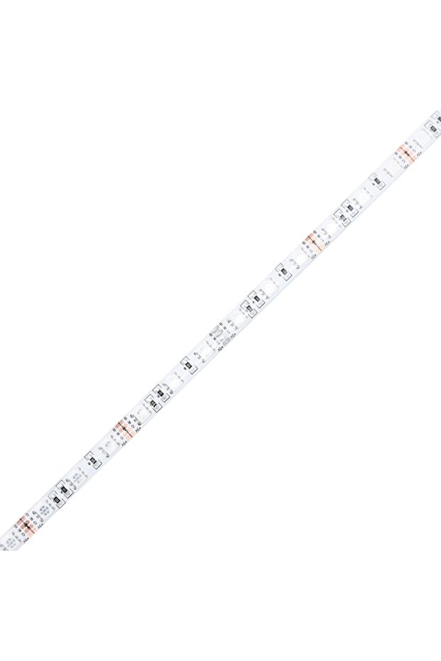 Console table, 110x30x75 cm, solid raw mango wood - 8