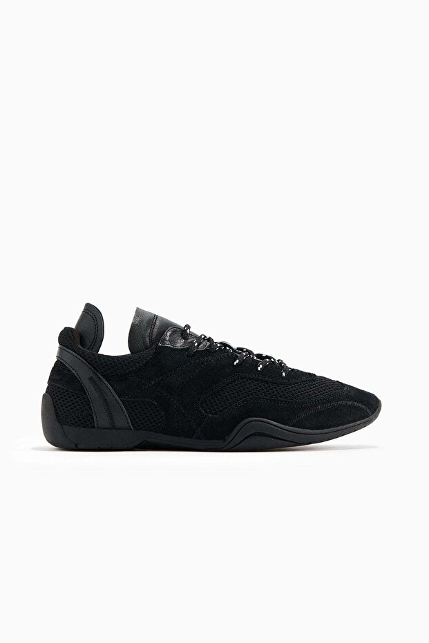 Trainers