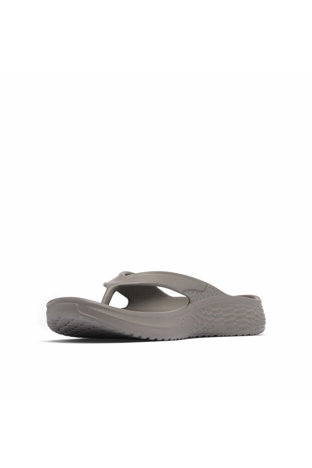 رمبل فليب - 6