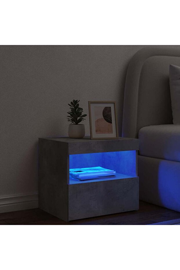 Console table, 110x30x75 cm, solid raw mango wood - 4