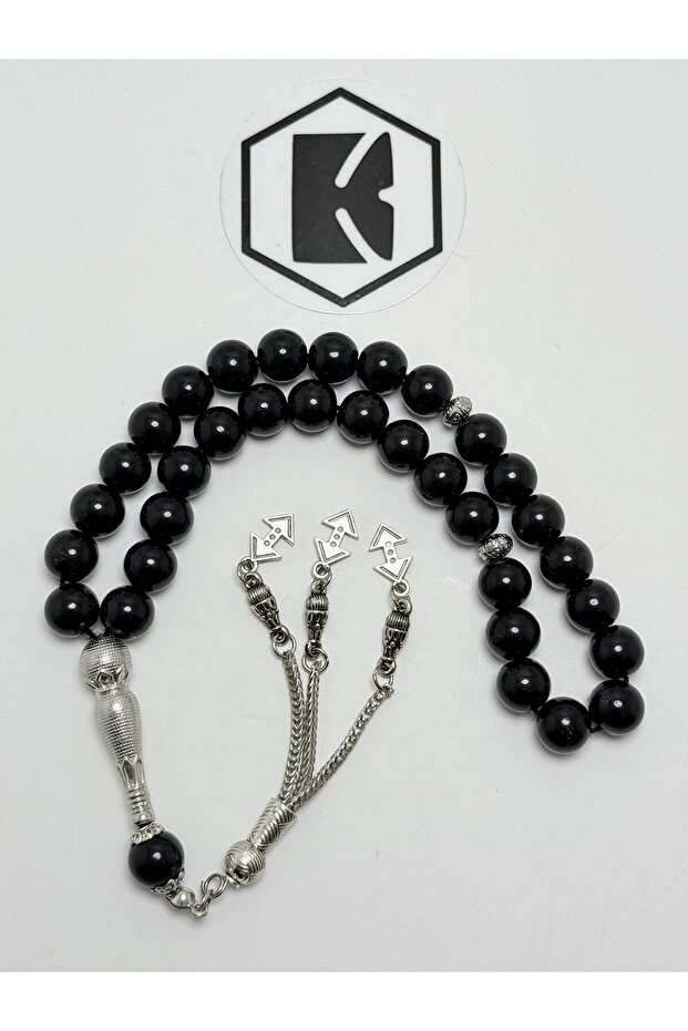 مسبحة الحفرة - 2