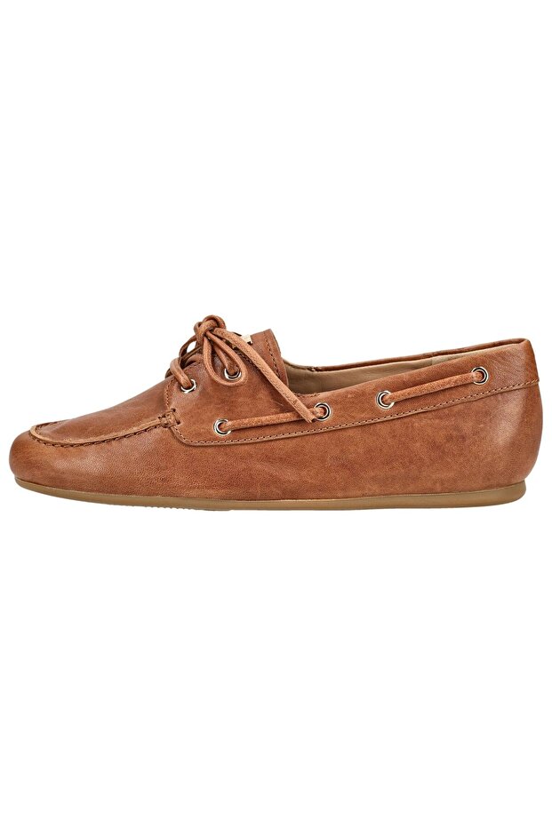 Halbschuhe - 2