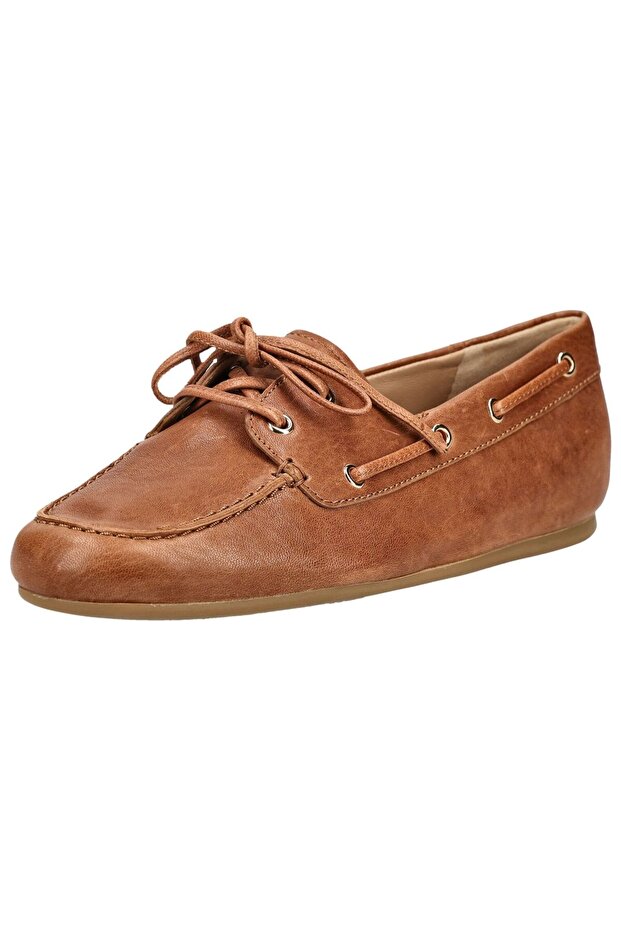 Halbschuhe - 1