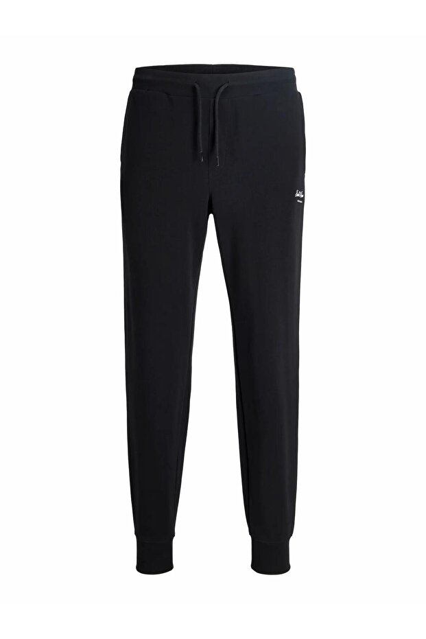 Jack Jones Gordon Archive Regular Fit Men's Sweatpants 12288641