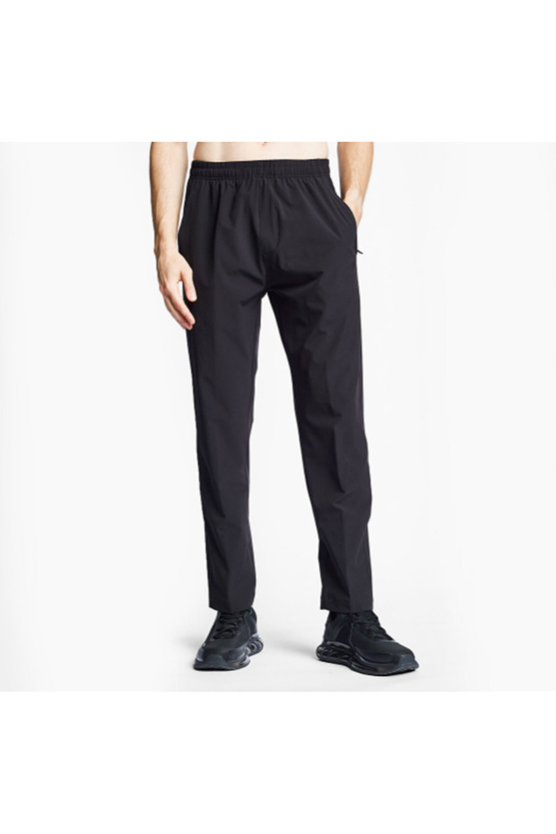 25S-1237-25N Sweatpants Men's 25Nteb001237