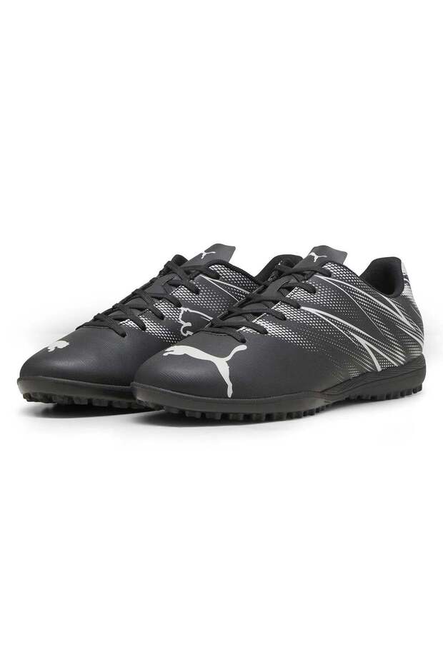 Attacanto Tt Men's Football Shoes