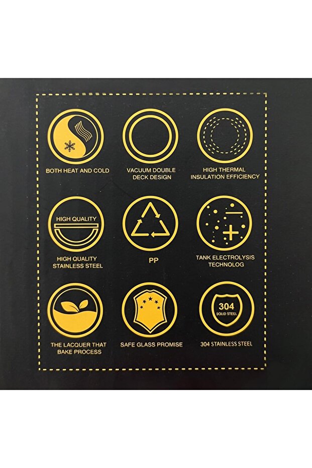 كوب قهوة معزول - 2