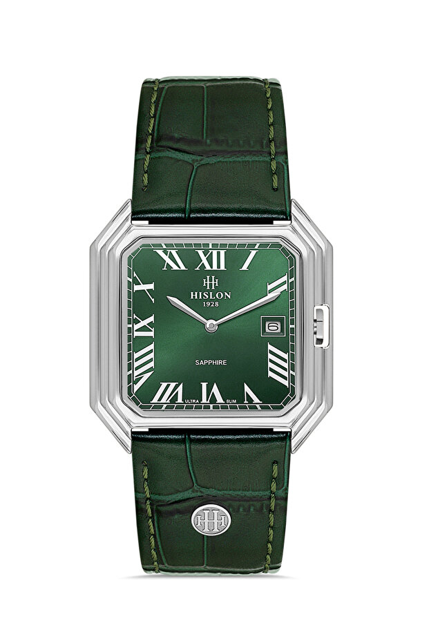 Erkek CL170S-15KS Erkek Kol Saati - 1