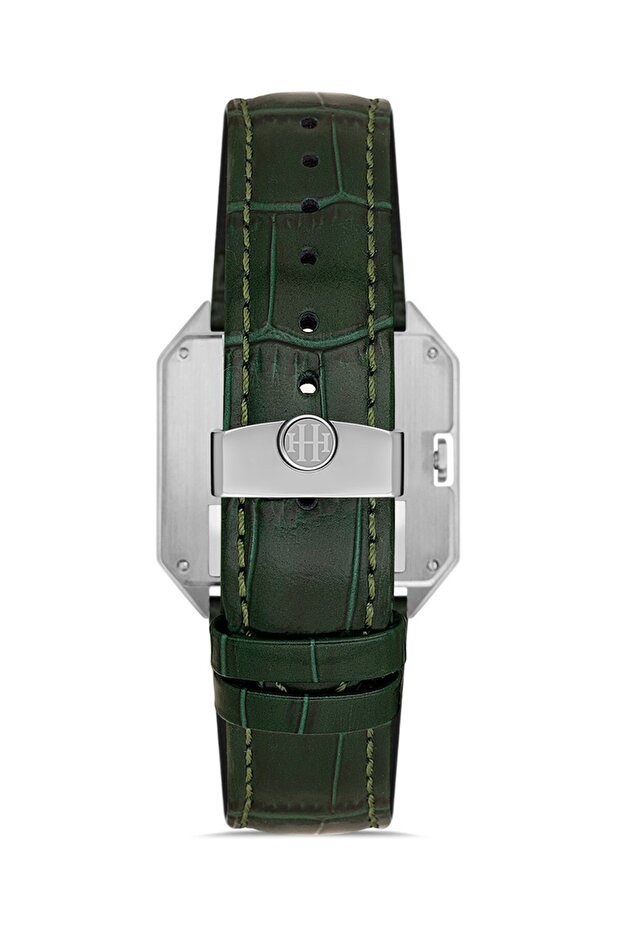 Erkek CL170S-15KS Erkek Kol Saati - 6