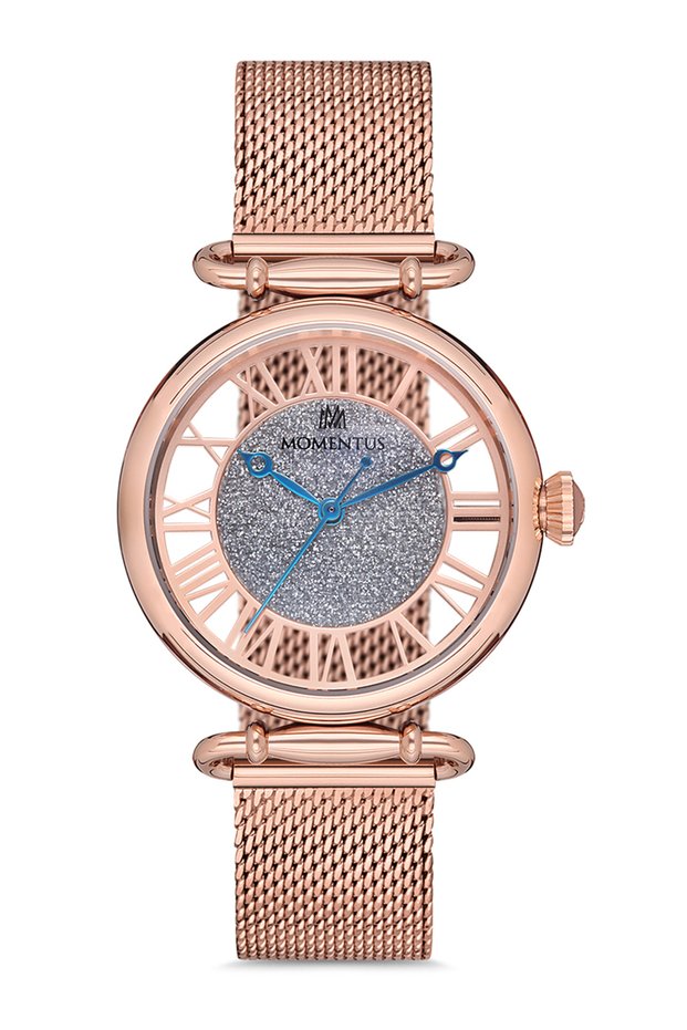 Women's Cw280R-16Sr Women's Wristwatch