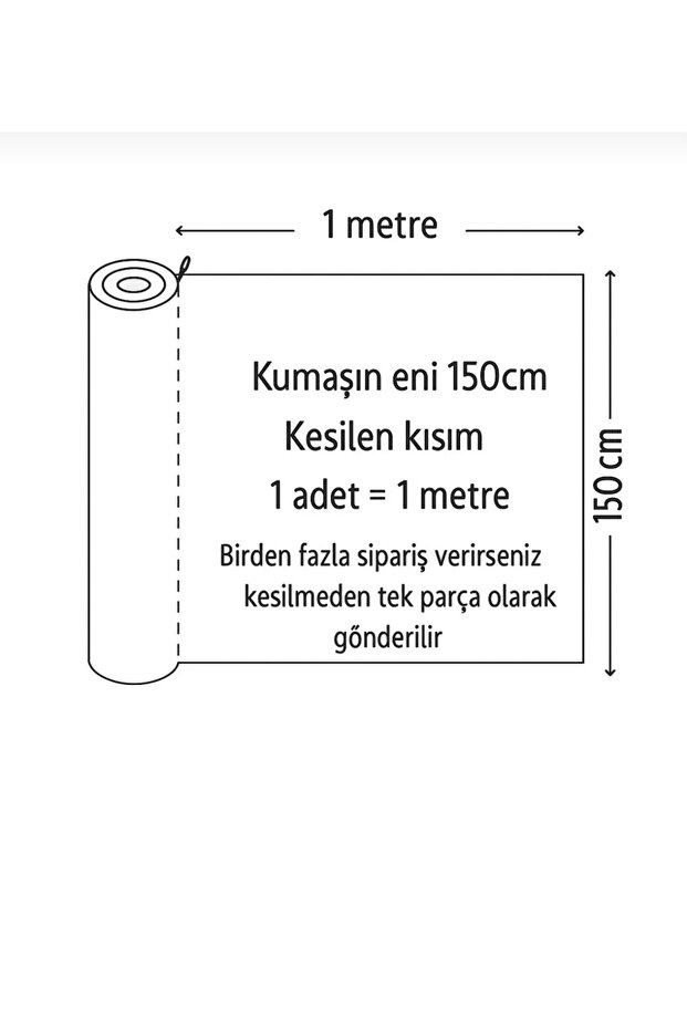 SİMLİ & PULLU KUMAŞ - 4