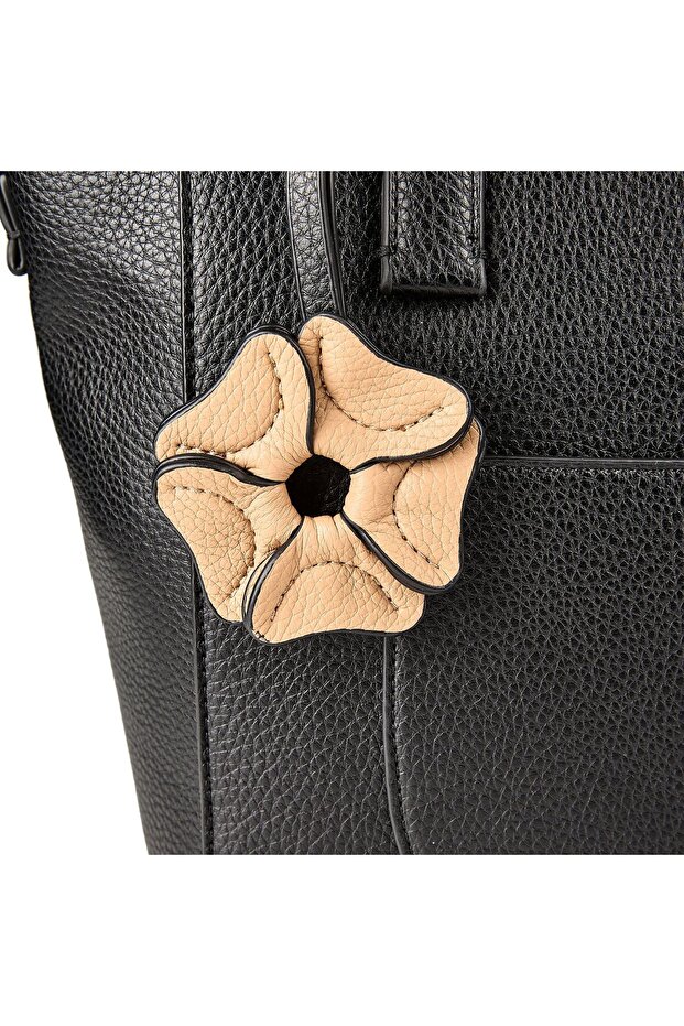 Sofiana Schultertasche L 40,5 cm - 3